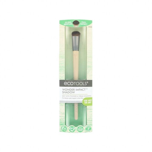 Ecotools Wonder Impact Shadow Brush