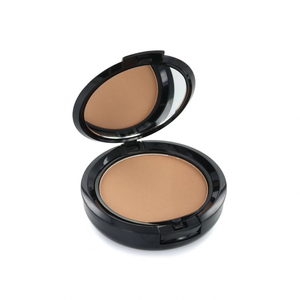 Nyx Stay Matte But Not Flat Powder Foundation Olive nyx kopen in de aanbieding Nyx Stay Matte But Not Flat Powder Foundation Olive nyx kopen in de aanbieding