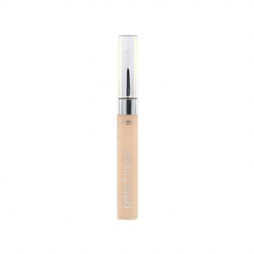 L'Oréal Perfect Match The One Concealer - 1.N Ivory