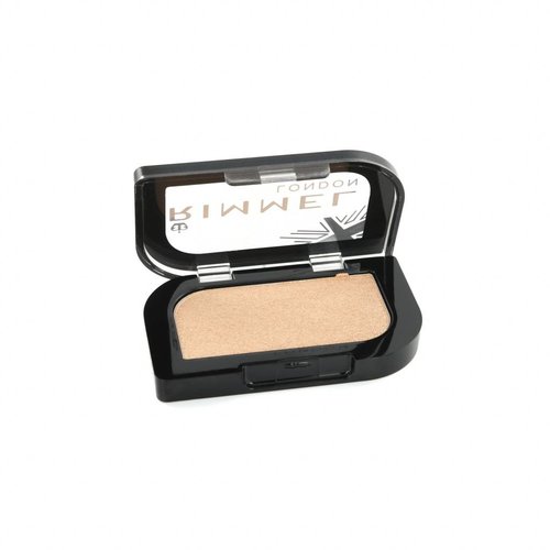 Rimmel Magnif'Eyes Oogschaduw - 001 Gold Record