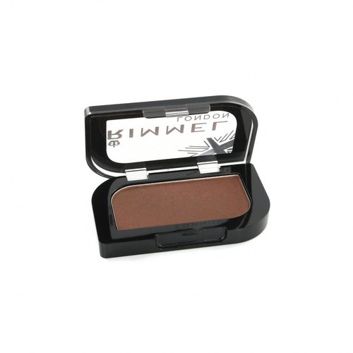 Rimmel Magnif'Eyes Oogschaduw - 004 VIP Pass