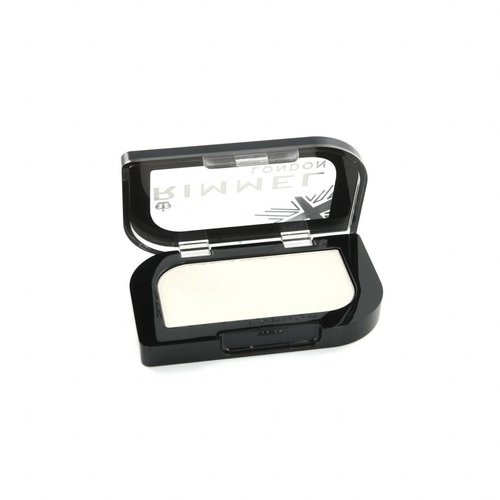 Rimmel Magnif'Eyes Oogschaduw - 012 Q-Jump