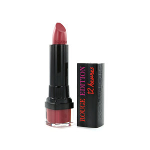 Rouge Edition Lipstick - 30 Prune Afterwork