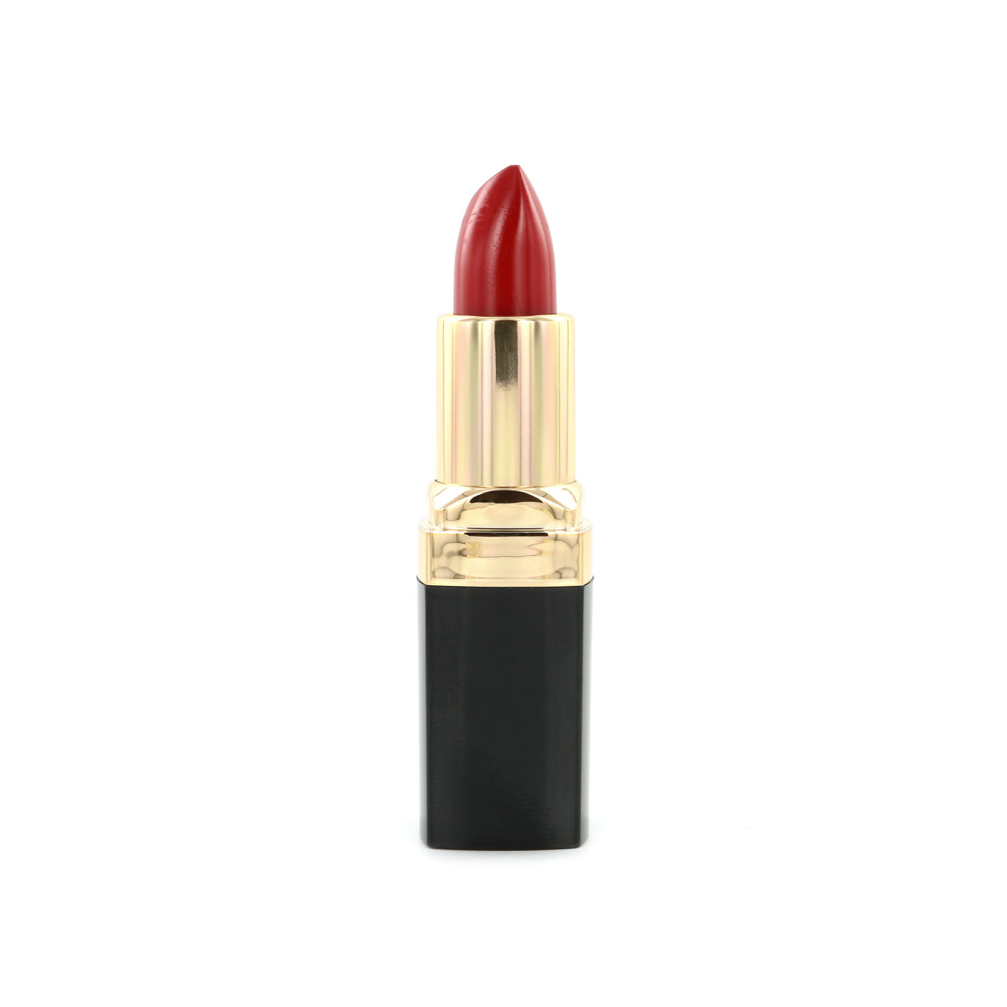 Astor Color Last Lipstick By Heidi 006 Sexy astor kopen in de aanbieding