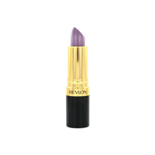 Revlon Super Lustrous Lipstick - 042 Lilac Mist