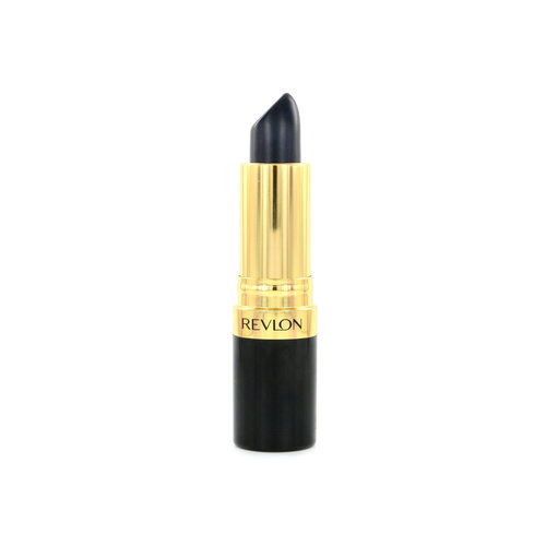 Revlon Super Lustrous Lipstick - 043 Midnight Mystery