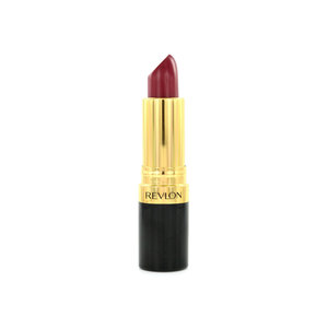 Super Lustrous Lipstick - 046 Bombshell red