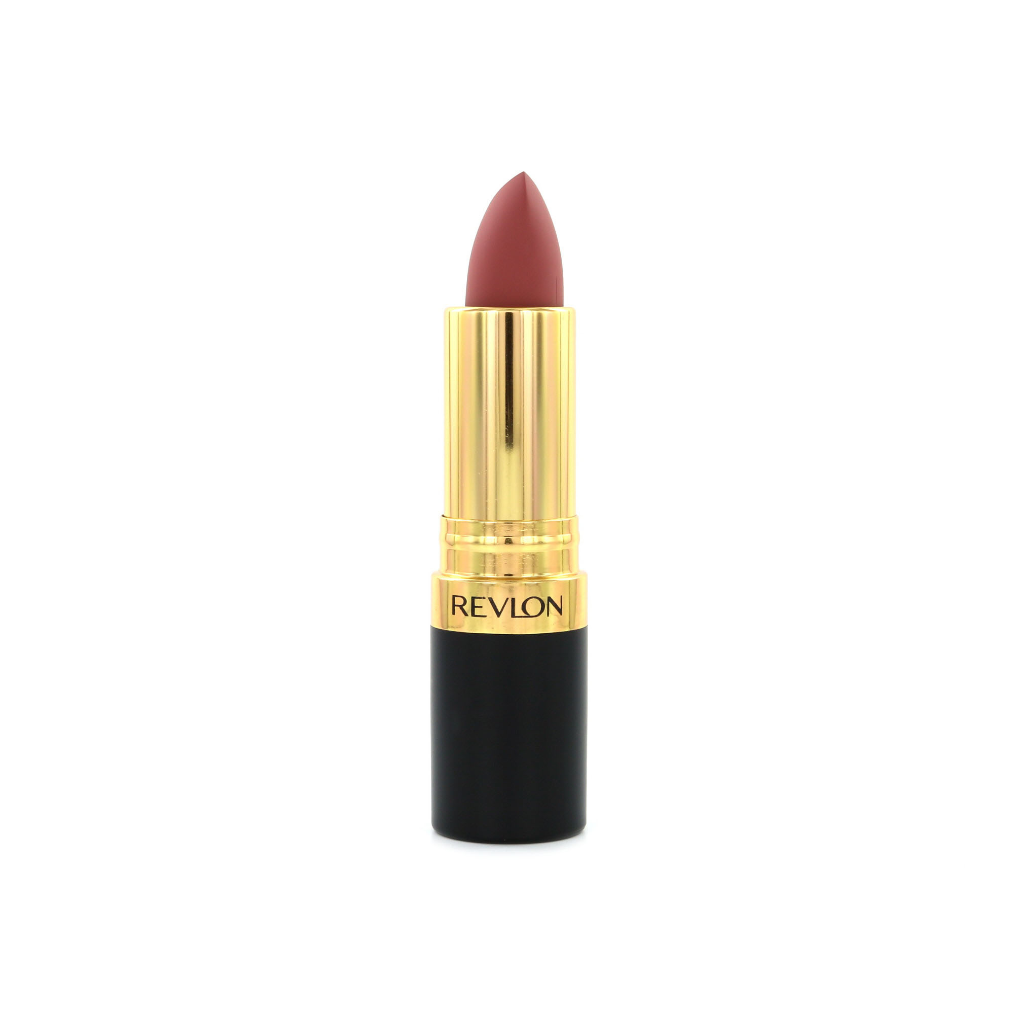 Revlon Super Lustrous Lipstick 049 Rise Up Rose revlon kopen in de aanbieding