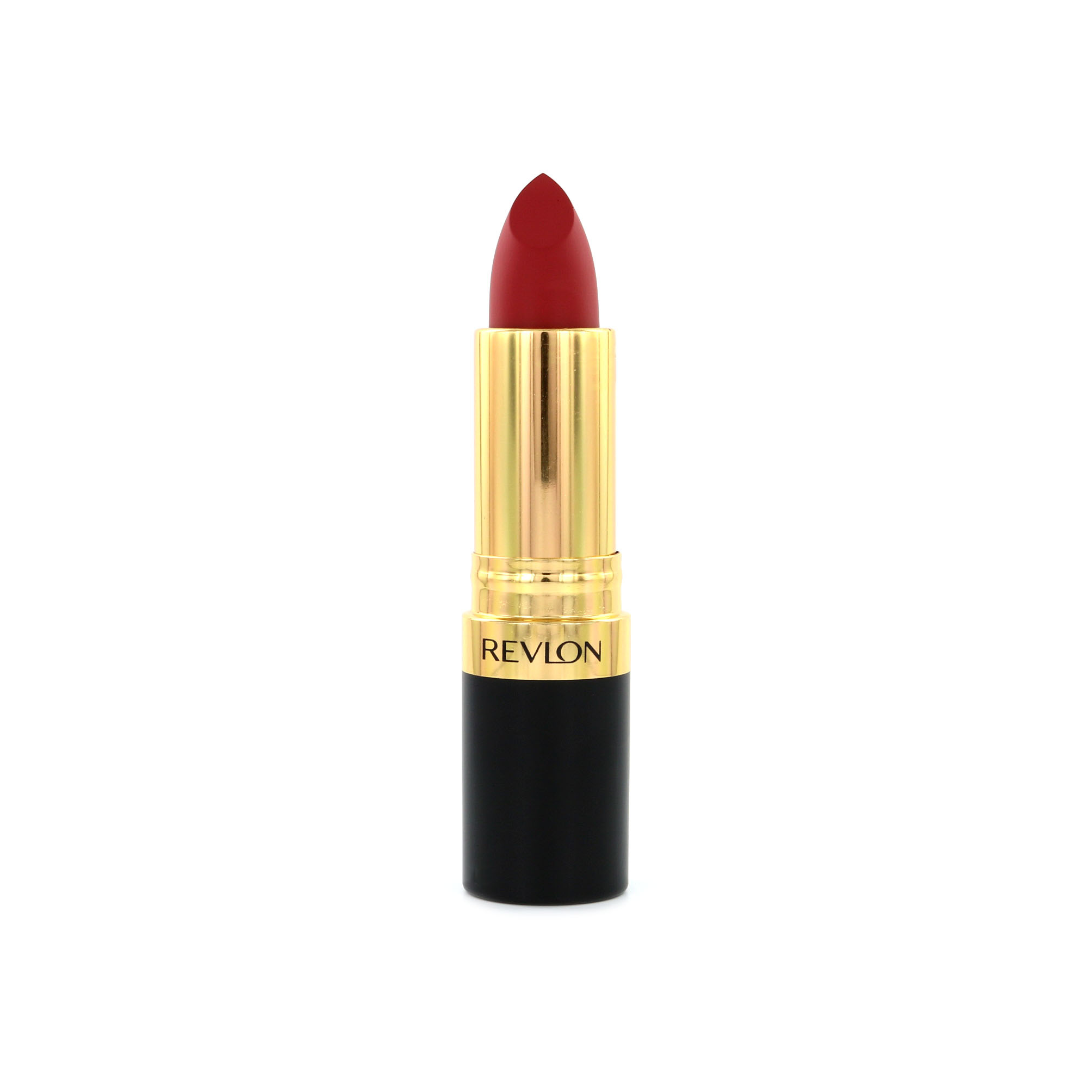 Revlon Super Lustrous Lipstick 051 Red Rules The World revlon kopen in de aanbieding Revlon Super Lustrous Lipstick 051 Red Rules The World revlon kopen in de aanbieding