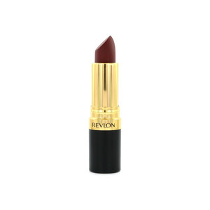 Super Lustrous Lipstick - 057 Power Move