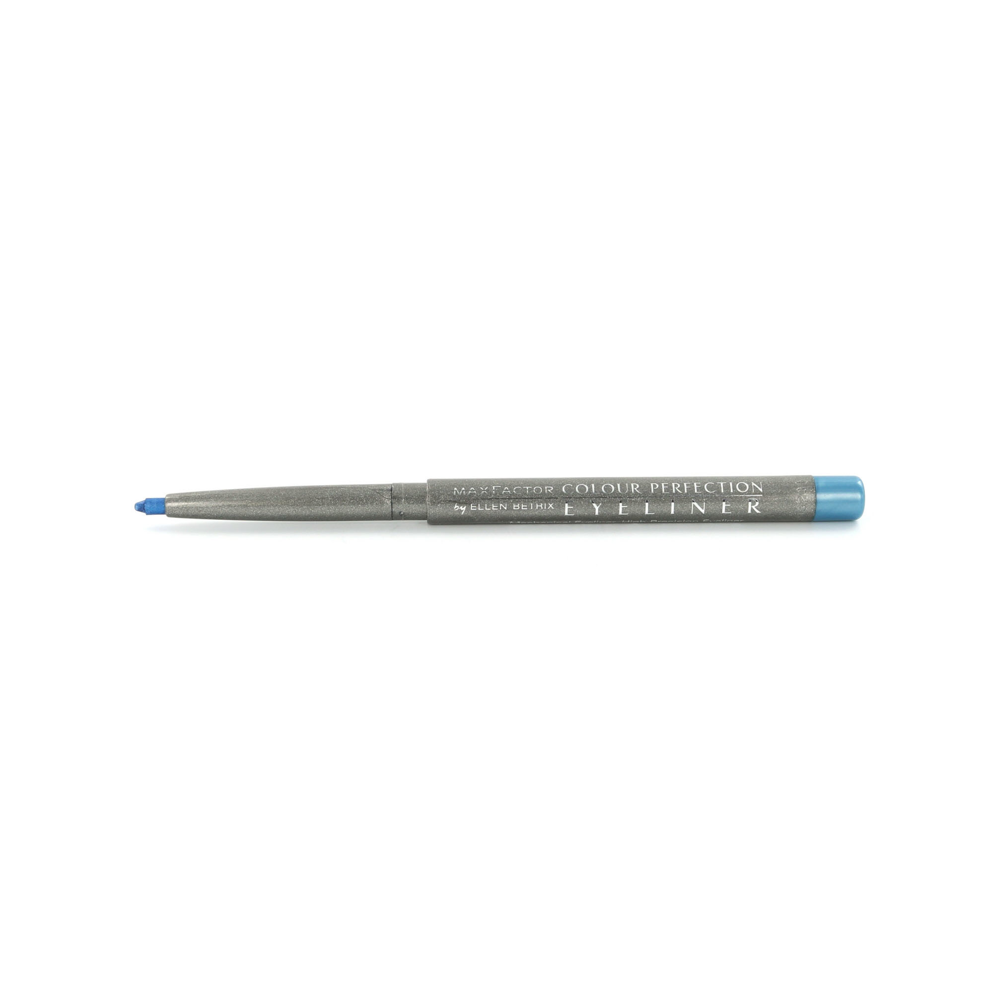 Max Factor Colour Perfection Eyeliner 60 Ice Blue max factor kopen in de aanbieding