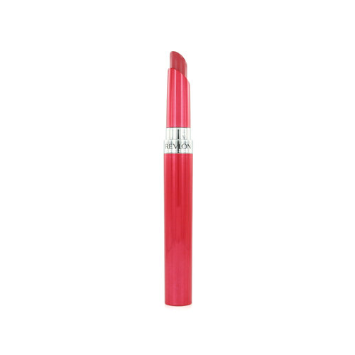 Revlon Ultra HD Gel Lipcolor - 725 HD Sunset