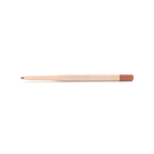 Gigi Hadid Lipliner - GG12 Maccall