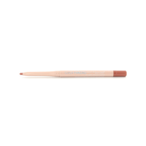 Maybelline Gigi Hadid Lipliner - GG12 Maccall