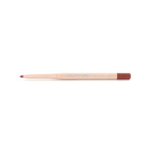 Gigi Hadid Lipliner - GG14 Erin