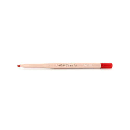 Maybelline Gigi Hadid Lipliner - GG27 Lani