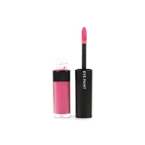 L'Oréal Infallible Eye Paint Oogschaduw - 105 SOS Pink