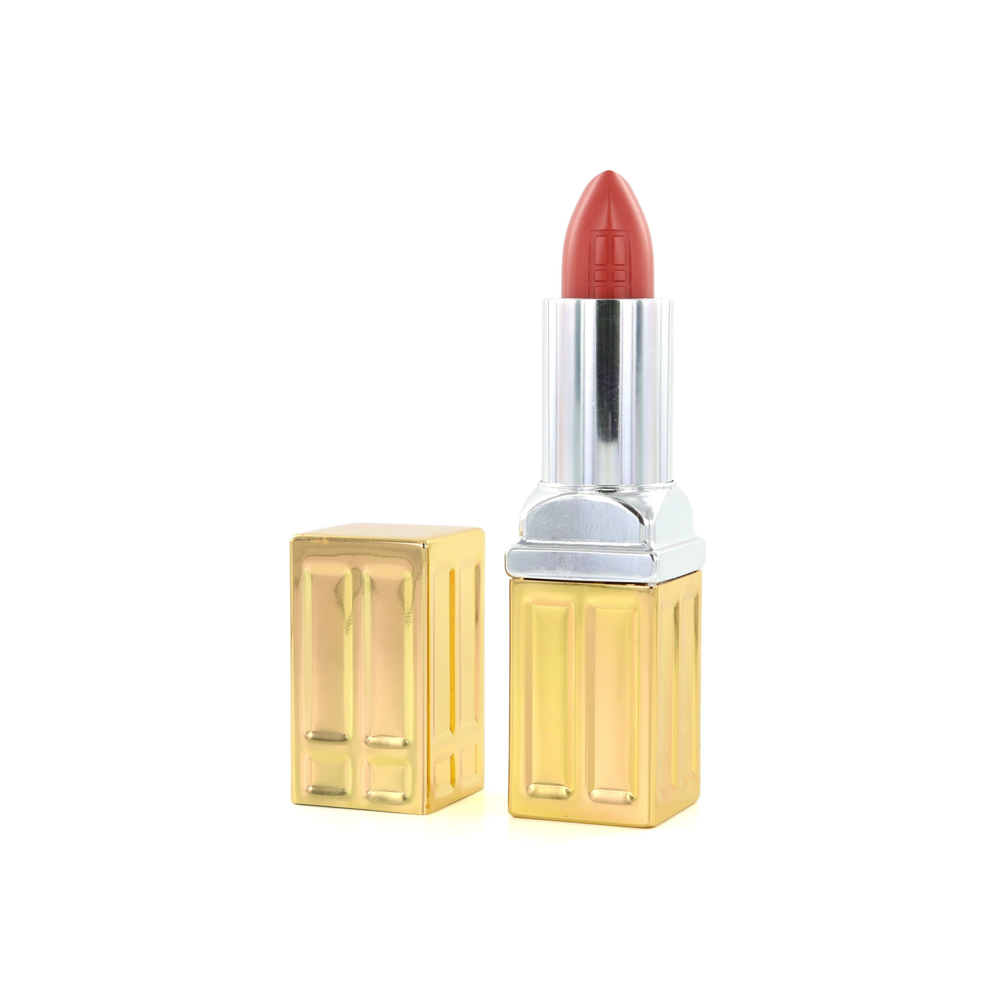 Elizabeth Arden Beautiful Color Moisturizing Matte Lipstick 44 Barely There elizabeth arden kopen in de aanbieding Elizabeth Arden Beautiful Color Moisturizing Matte Lipstick 44 Barely There elizabeth arden kopen in de aanbieding