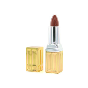 Beautiful Color Moisturizing Lipstick - 20 Cocoa Bronze