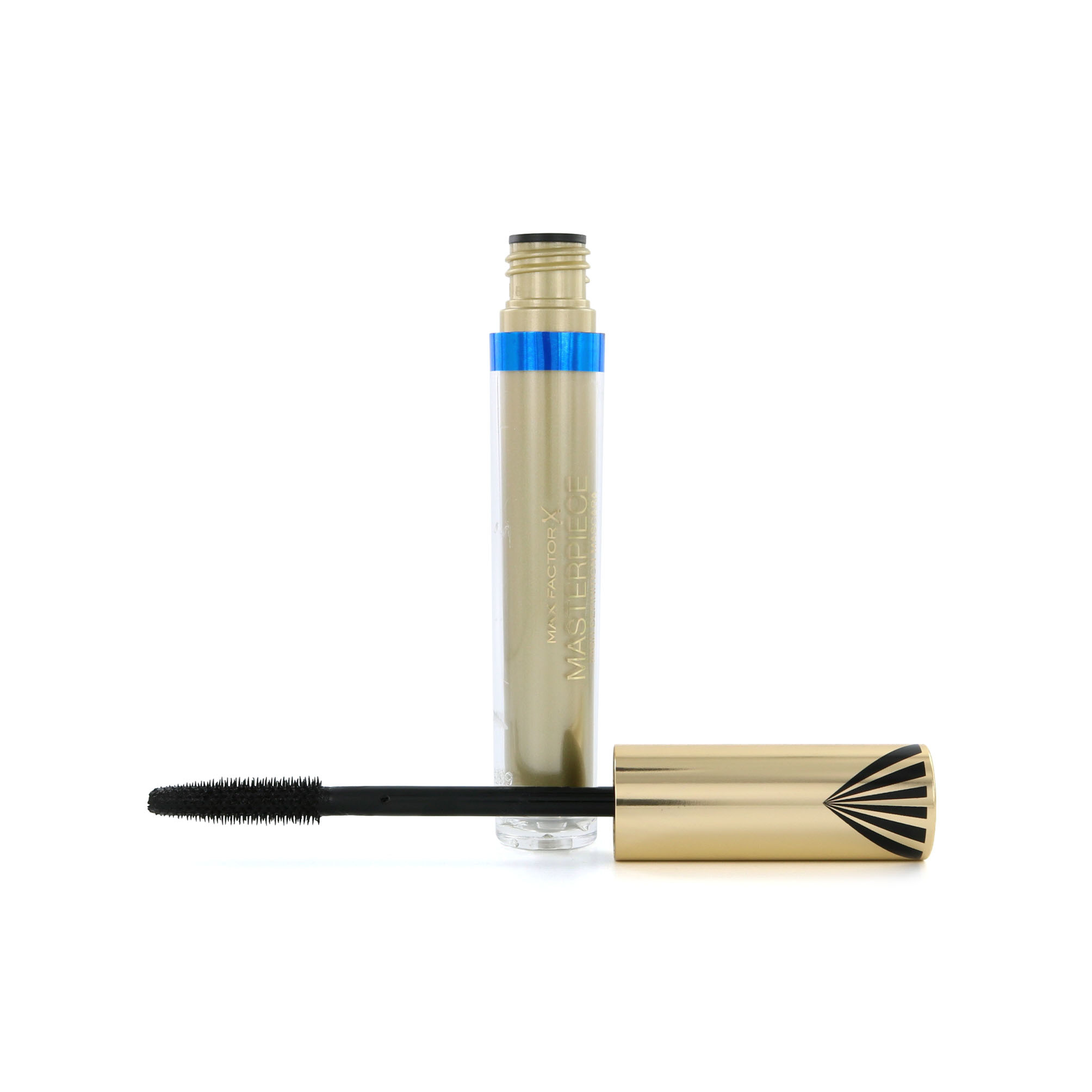 Max Factor Masterpiece High Definition Waterproof Mascara Black max factor kopen in de aanbieding Max Factor Masterpiece High Definition Waterproof Mascara Black max factor kopen in de aanbieding