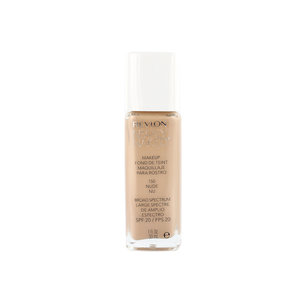 Nearly Naked Foundation - 150 Nude