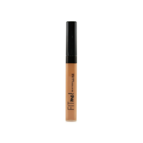 Maybelline Fit Me Concealer - 50 Tan Maybelline Fit Me Concealer - 50 Tan