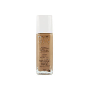 Nearly Naked Foundation - 210 Sun Beige