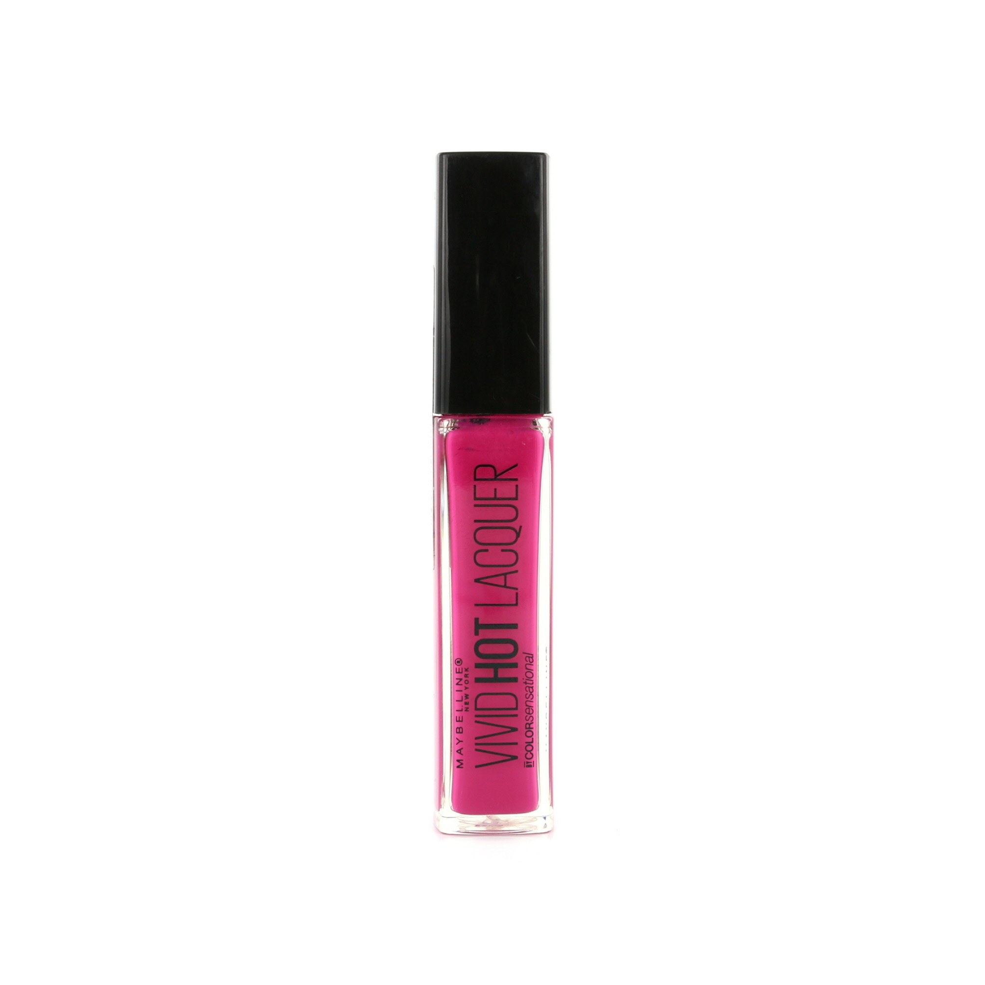 Maybelline Color Sensational Vivid Hot Lacquer 68 Sassy maybelline kopen in de aanbieding Maybelline Color Sensational Vivid Hot Lacquer 68 Sassy maybelline kopen in de aanbieding