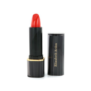 Color Intrigue Lipstick - 07 Flame