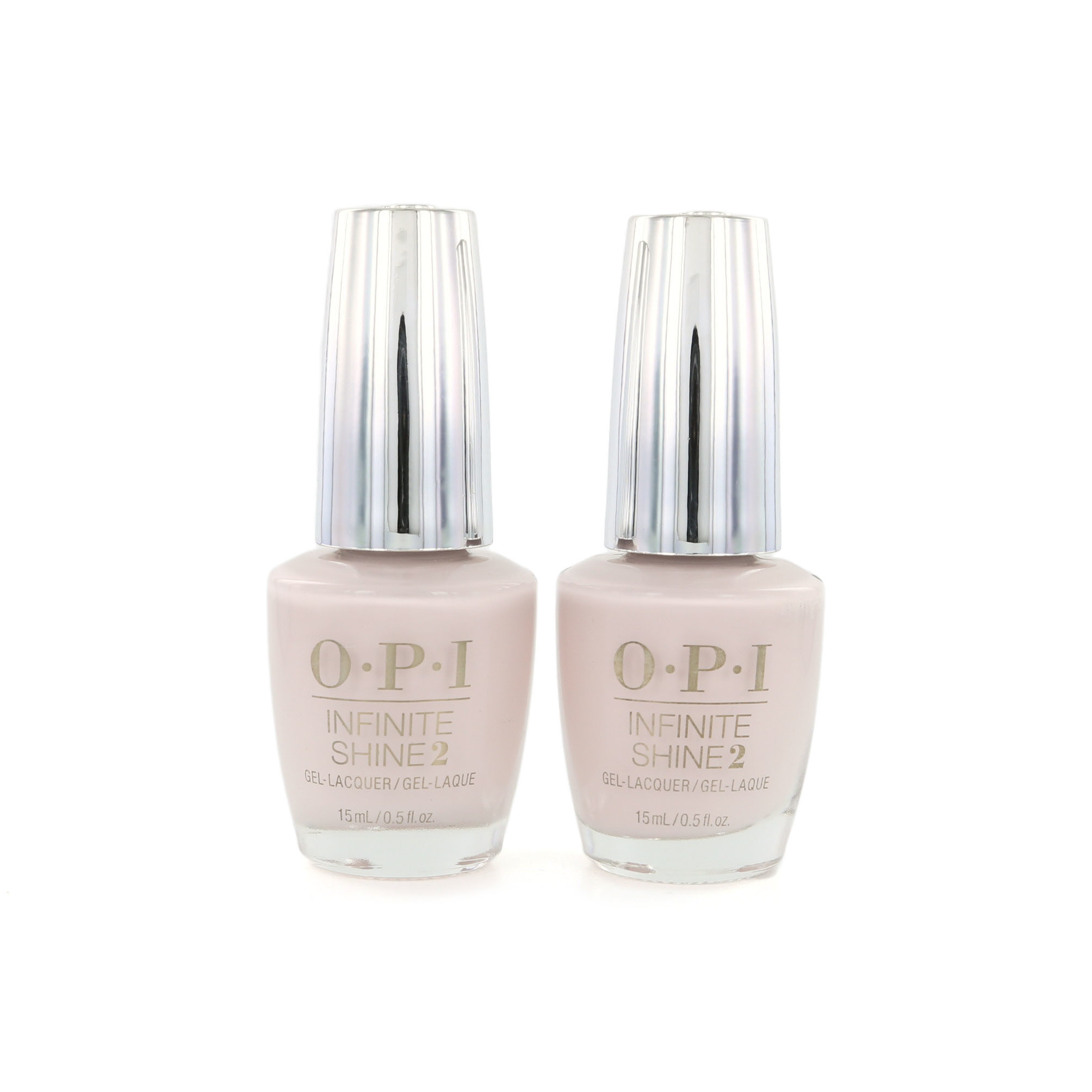 Opi Infinite Shine Nagellak 2 Stuks Lisbon Wants More op kopen in de aanbieding