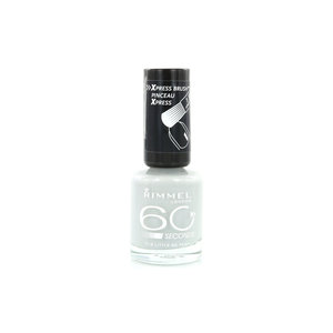 60 Seconds Nagellak - 713 Little Bo Peep