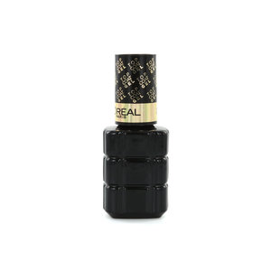 L'Oréal Color Riche a L'Huile Nagellak - Gel Topcoat Color Riche a L'Huile Nagellak - Gel Topcoat