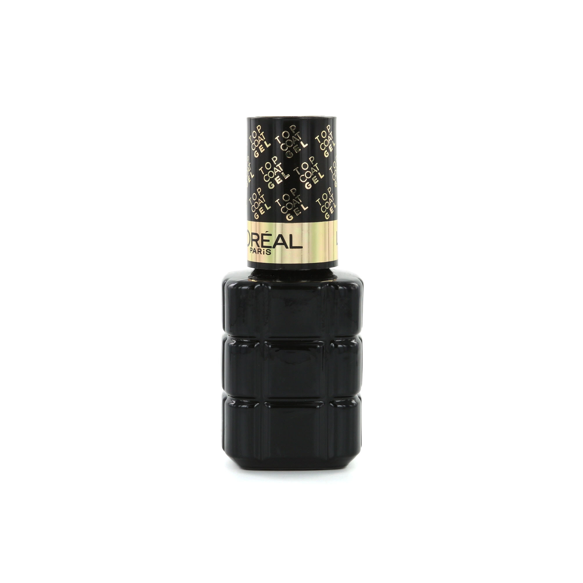 Loreal Color Riche Nagellak Gel Topcoat loreal kopen in de aanbieding Loreal Color Riche Nagellak Gel Topcoat loreal kopen in de aanbieding