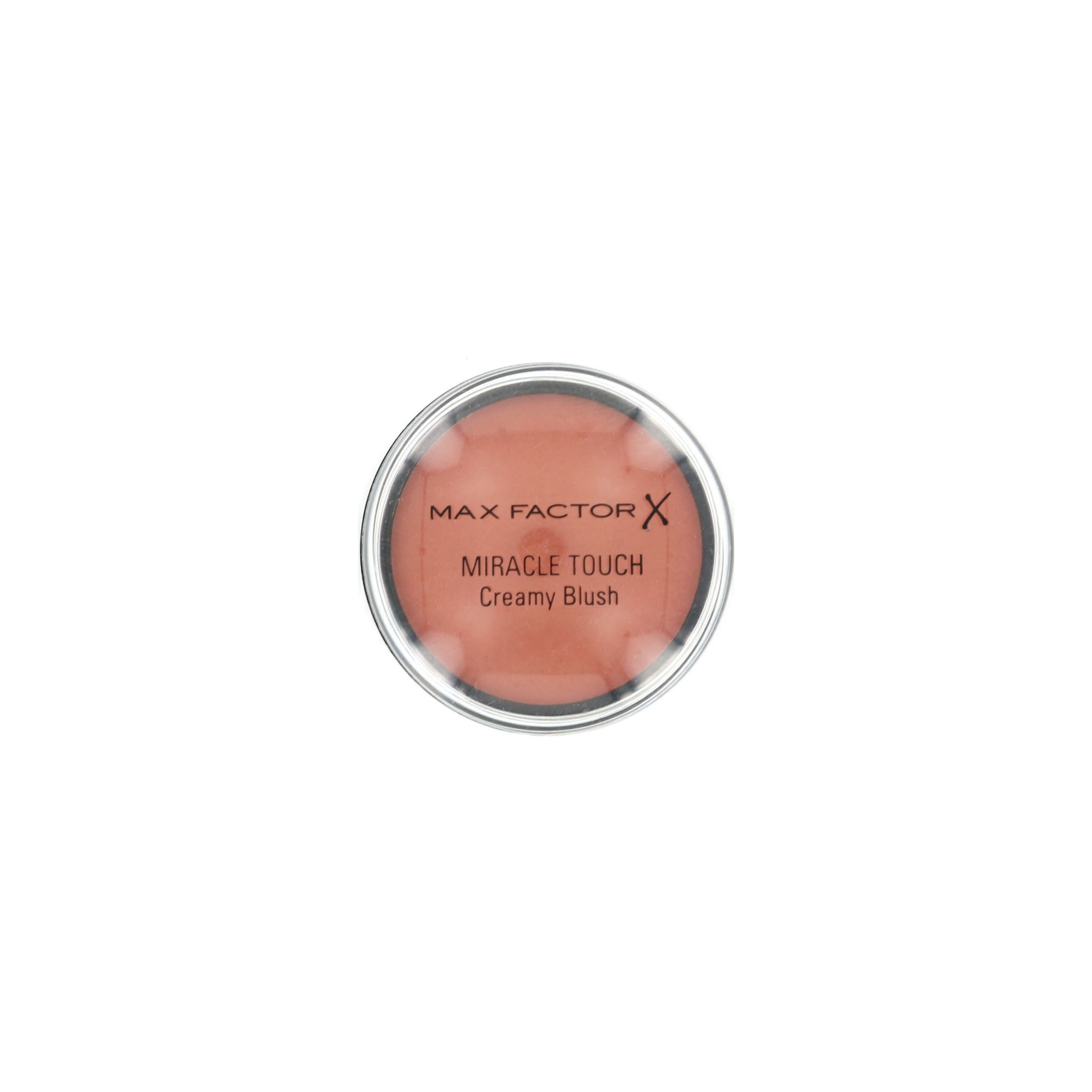 Max Factor Miracle Touch Creamy Blush 03 Soft Copper max factor kopen in de aanbieding Max Factor Miracle Touch Creamy Blush 03 Soft Copper max factor kopen in de aanbieding
