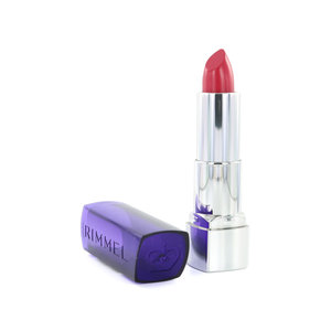 Moisture Renew Lipstick - 205 Pink Bang