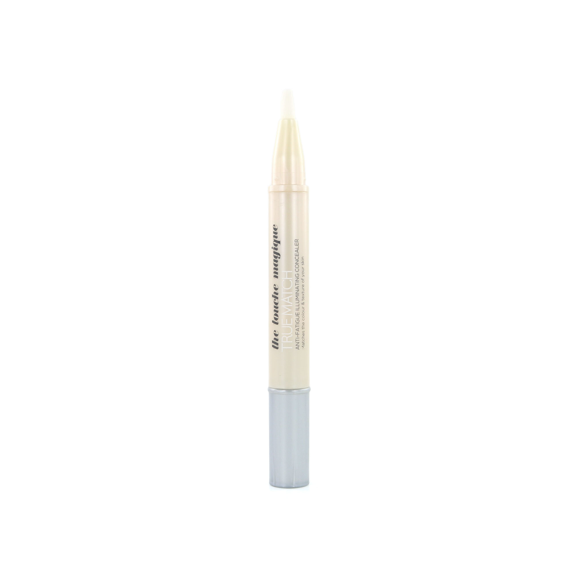Loreal Perfect Match La Touche Magique Concealer Rose Beige loreal kopen in de aanbieding Loreal Perfect Match La Touche Magique Concealer Rose Beige loreal kopen in de aanbieding