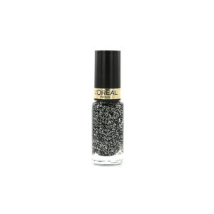 L'Oréal Color Riche Nagellak - 918 Coco Tweed Color Riche Nagellak - 918 Coco Tweed