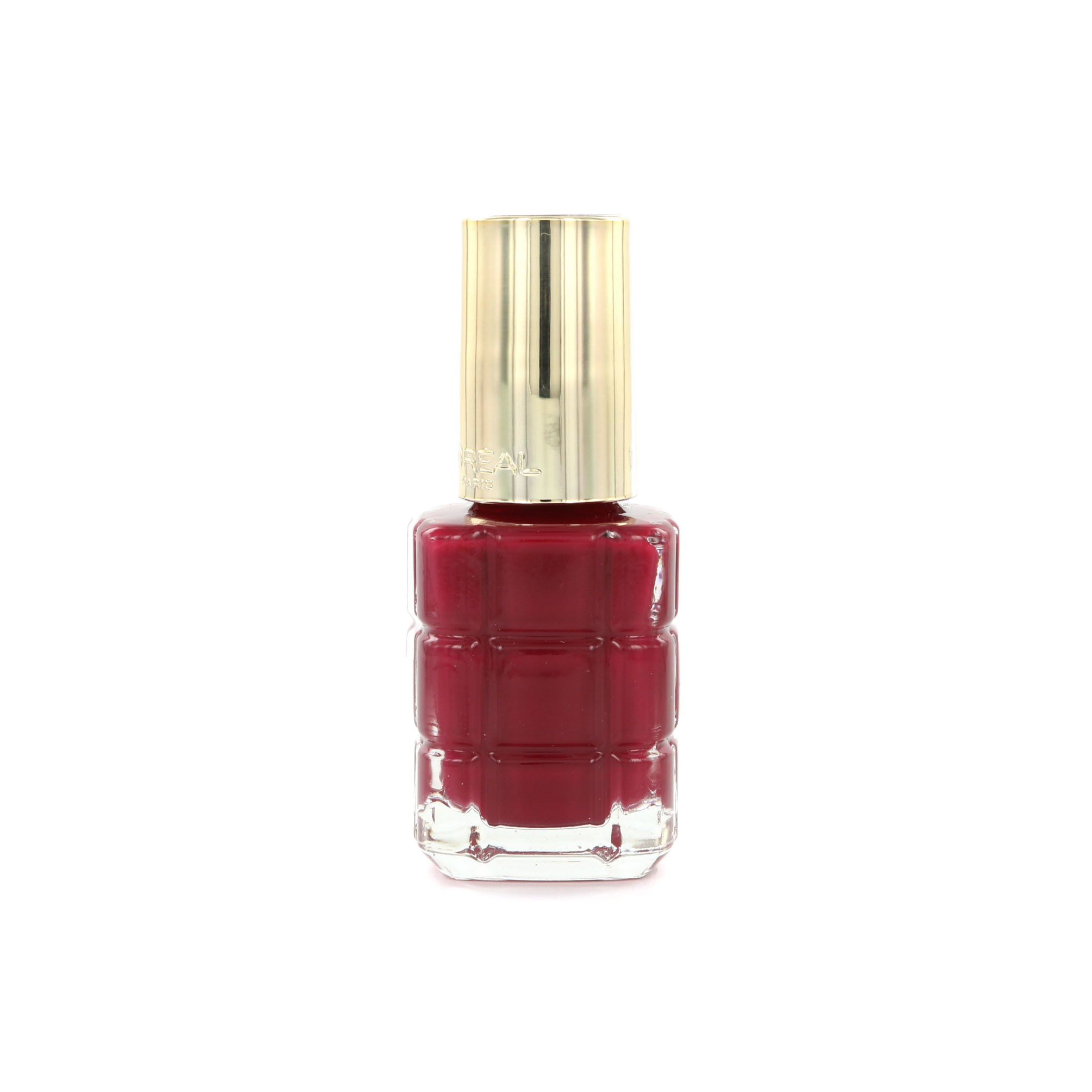 Loreal Color Riche Nagellak 552 Rubis Folies loreal kopen in de aanbieding Loreal Color Riche Nagellak 552 Rubis Folies loreal kopen in de aanbieding