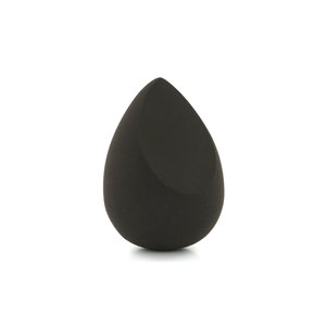 L'Oréal Infallible Foundation Blender Infallible Foundation Blender