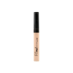 Fit Me Concealer - 15 Fair