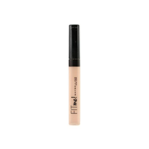 Maybelline Fit Me Concealer - 15 Fair