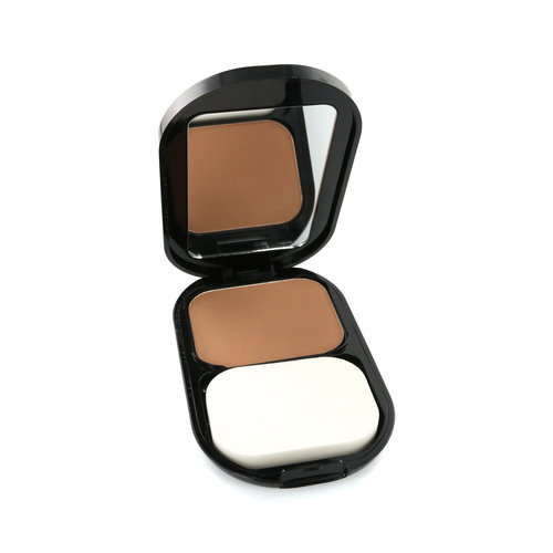 Max Factor Facefinity Compact Foundation - 009 Caramel