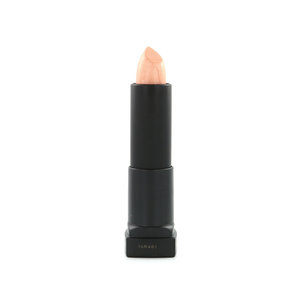 Color Sensational Matte Metallic Lipstick - 5 White Gold