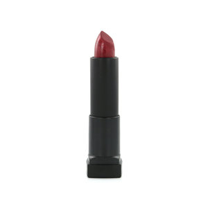 Color Sensational Matte Metallic Lipstick - 25 Copper Rose