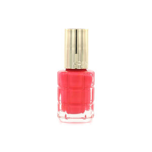 Color Riche Nagellak - 440 Cherie Macaron