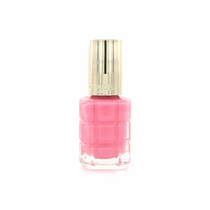 Color Riche Nagellak - 222 Jardin Des Roses