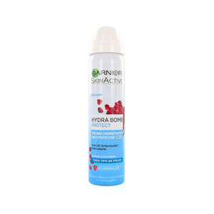 SkinActive Hydra Bomb Protect Spray - 75 ml (SPF 30)