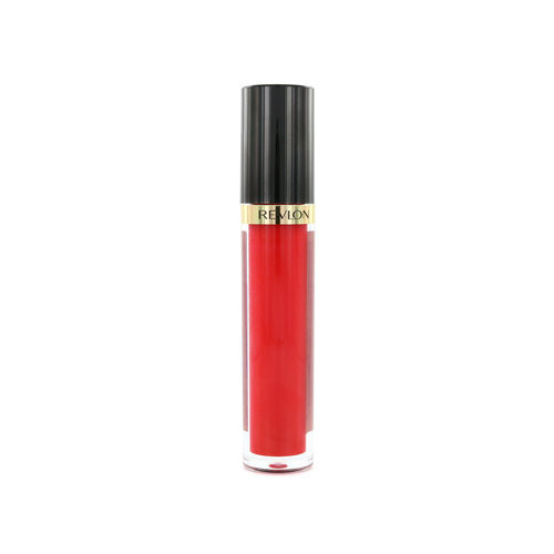 Revlon Super Lustrous Lipgloss - 240 Fatal Apple