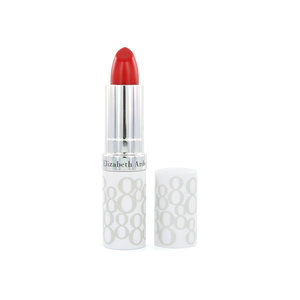 Eight Hour Cream Lip Protectant Stick - 05 Berry (SPF 15)