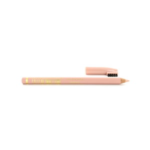 Brow Highlighter Pencil - Light